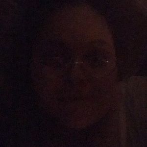 Meet your Posher, Athenia